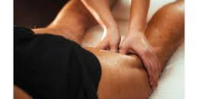 Masseuse professionnelle Masseuse Relaxologue professionnelle accueil tout public dan