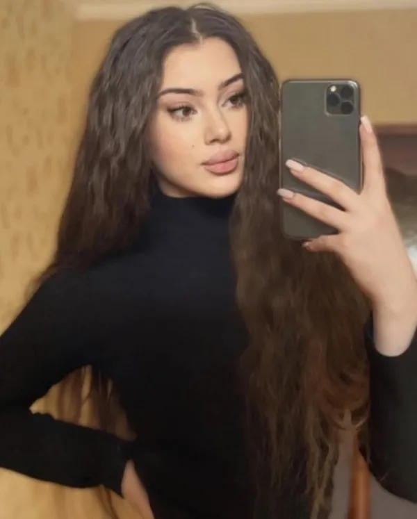 Safa Avatar Bg