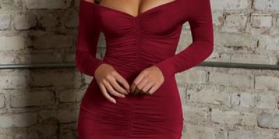 Moment intense avec nada Bonjour tt le y Je suis nada jolie masseuse exitante je vous