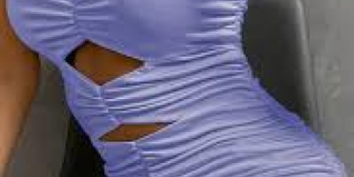 Massage vip by miral Je vous propose de découvrir mes services de massage pour v