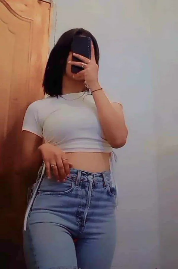 Lina Avatar Bg
