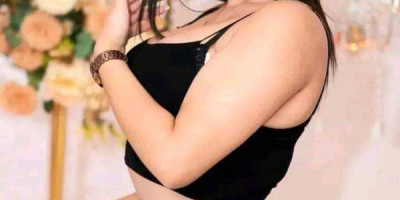 Centre de massage particulier a Tunis Dans une atmosphère calme et propice à la détente douce
