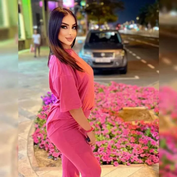 Lina Avatar Bg