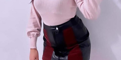 Une ambiance relaxante pour vous proposer un massage doux