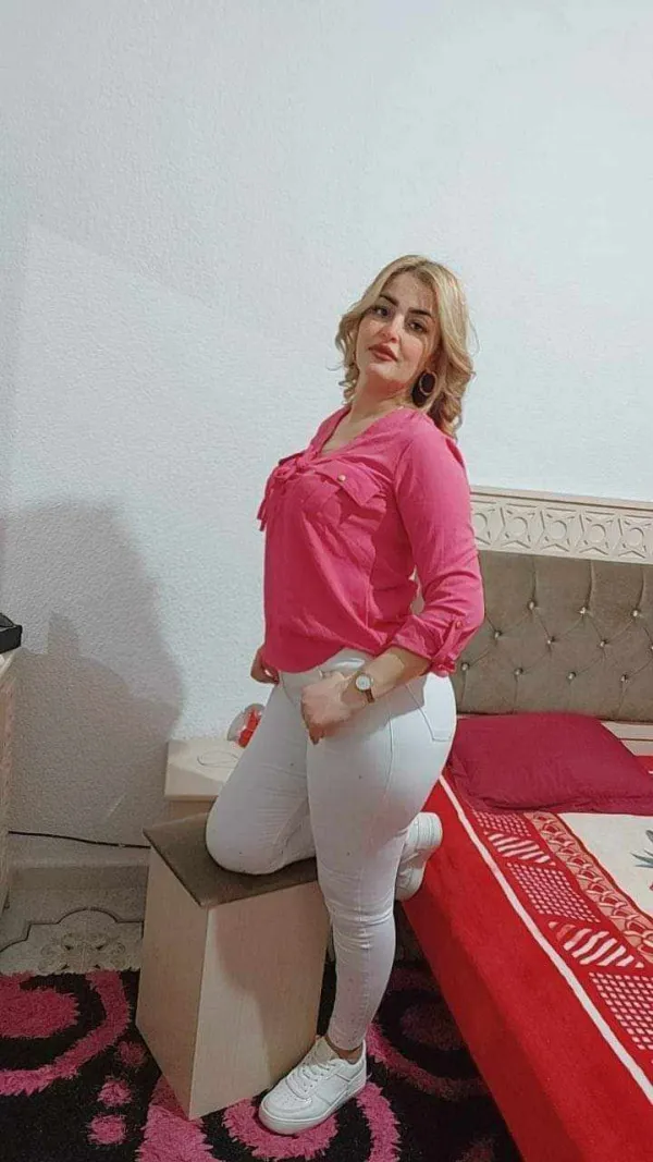 Samar Avatar Bg
