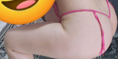 Massage relaxation et prog reel romantique et un peu de sauvage et pro blow chez moi asma je 22ans