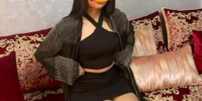 Chez moi ou bien je me déplace les séreuix viens privée