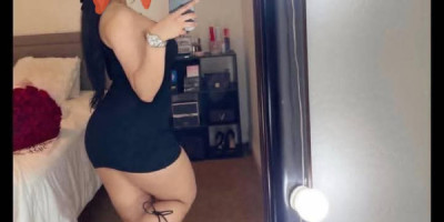 Séance complète de massage inoubliable chez bella sousou