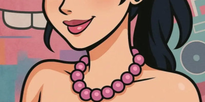 Massage inoubliable avec une belle masseuse