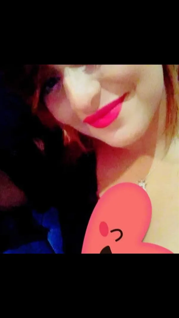 Ramis Avatar Bg