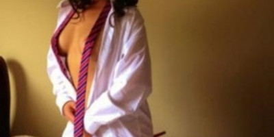 SELMA Independent escort Hello my friends I am SeLma one of the best and charming I
