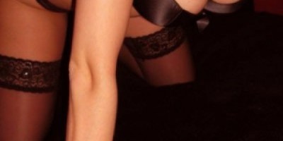 Asu AYBERK Turkish girl Hello!! My name is Asu . I am a beautiful young lady with 25