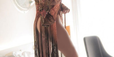 Hande Turkish girl Dear gentlemen I Hande a sexy independent female Turkish e