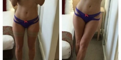 Independent Escort Hello Gentlemen My name is Melis real Turkish girl independ