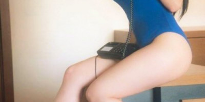 Independent Escort LeyLa - naughty sexy hot brunette independent escort in I
