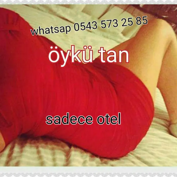 Oyku Avatar Bg