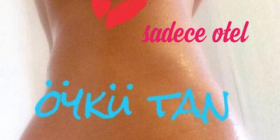 TURKiSH Blonde cheap I am a feminen passionate Turkish lady in Istanbul. Only W