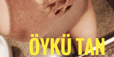 DİNNER DATE FULL SERVİCE 100 TURKİSH ESCORT