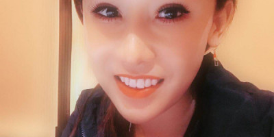 Chinese xuanxua Hello boss from China I just came to Istanbul I have a s