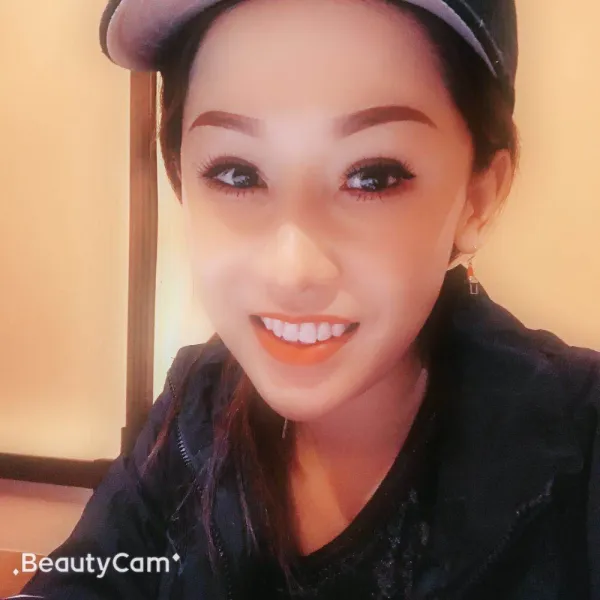 Xuanxuan Avatar Bg