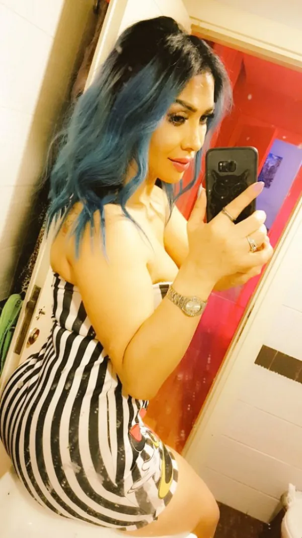 Tr Rema Avatar Bg