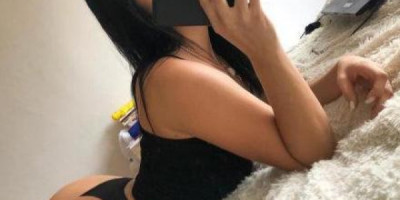 She real Turk girl with ultra sexy pretty and sexy as well and with an attractive body