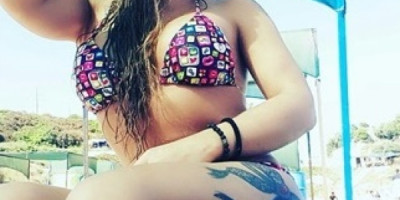 Cim Cif Expert Karatay Escort Asu How would you like to step into the hot moments with me in a
