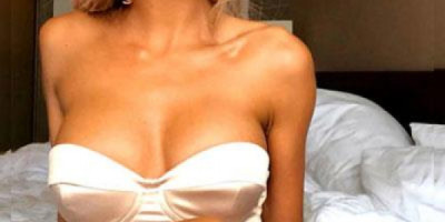 Hungarian Istanbul Escort Svetlana Svetlana is from Hungarian and her distinct and colorful fea