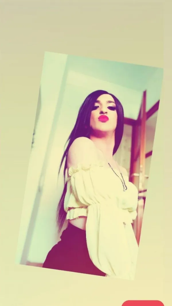 Elii Avatar Bg
