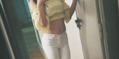 Trans Uskup Turce Biliorum 38976550606 Trans uskup masaz ve sex yapiorum ben trans kadenim uskupte