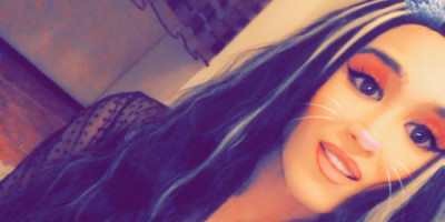 Nurshemalistanbul Hi ım Nur SHEMALE Only İstanbul Full service I live alo