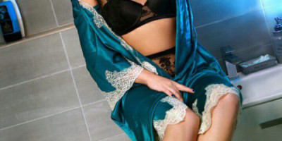 Sexy Nina available for you HELLO AND WELCOME TO MY PAGE ! ! ! All kinds of your fantasi