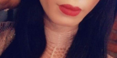 اسطنبول التقسيم مرحبا أنا جوليا من تونس 22 سنة مقي?