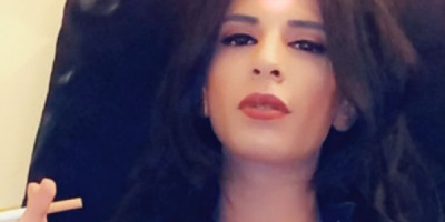اسطنبول التقسيم مرحبا أنا جوليا من تونس 22 سنة مقي?