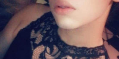 اسطنبول التقسيم جوال بوث عربي 19 سنة مقيم في اسطنب?