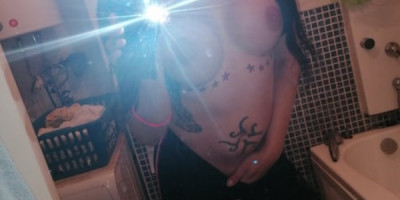 Shemale uskup 38978469665 Orginal transexsual big boobs Merhaba Uskupte Macedonia Yasi