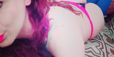 Sensual escort Usküp The best shemale only in Skopje this summer. I love hairy be