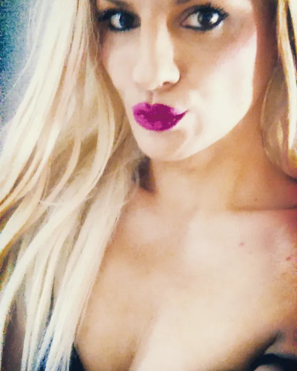 Shejla Avatar Bg
