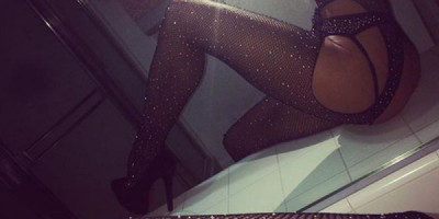 Güzel trans 38970990749 Usküp The best shemale only in Skopje this summer. I love hairy be