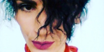Vip sex in Makedonya 38970990749 The best shemale only in Skopje this summer. I love hairy be