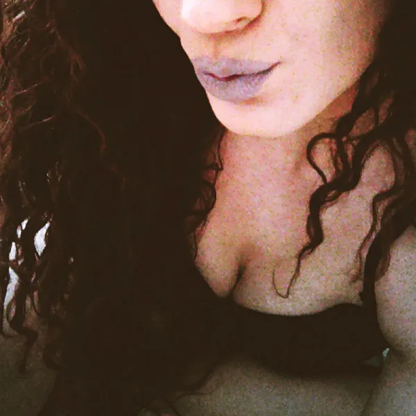 Shejla Avatar Bg