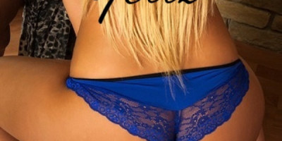 Yeliz Hello my dear.. My name is Yeliz. I am 26 years old pretty b