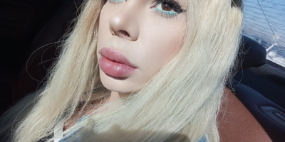 Transexual Spain Very hot ! New Porno Star in Estambul