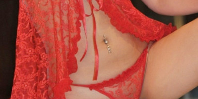 Sexy CARLA Hello I am Carla. Living in Istanbul.. I am Kyrgyz natonali