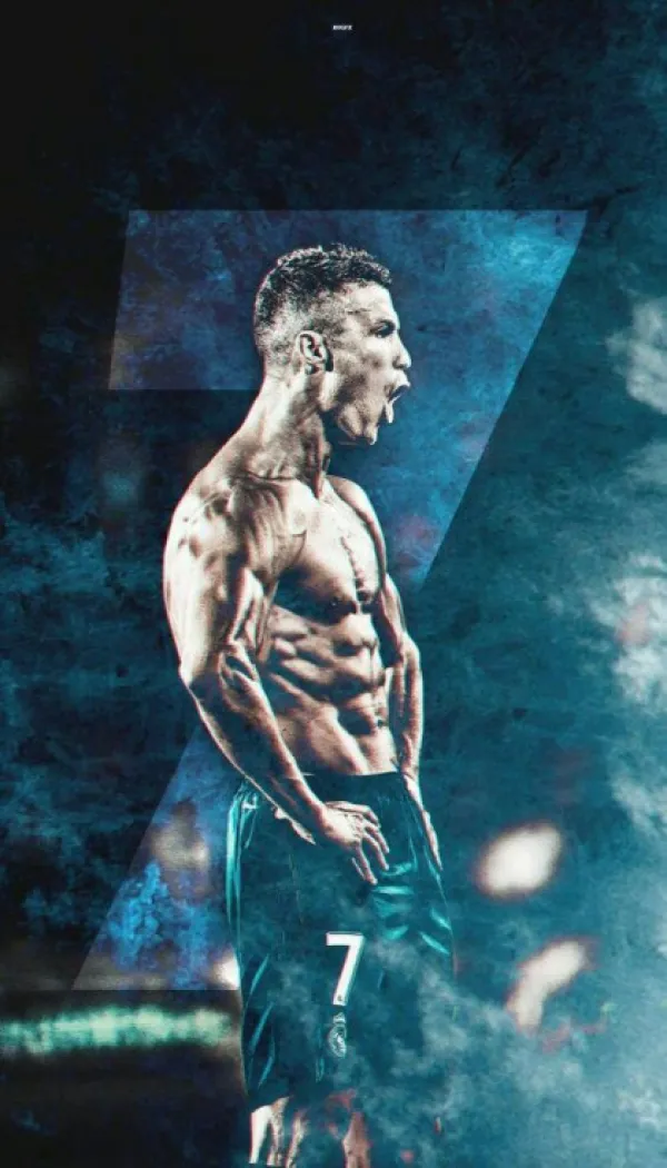 Maxxim Avatar Bg