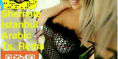 Shemale istanbul 00905375483822 شيميل مبادل بسطنبول تقسيم شقه فن?