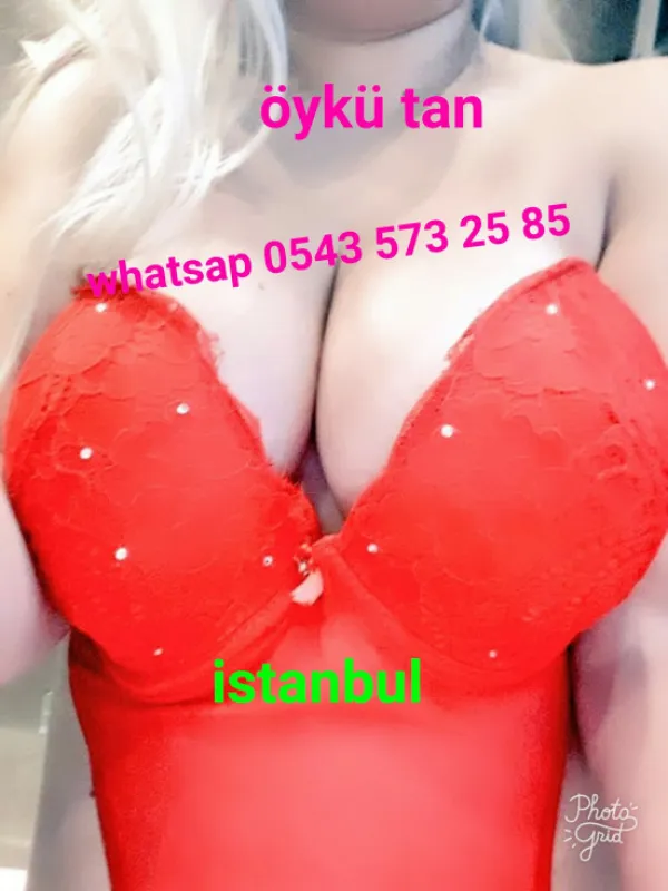 Oykutan Avatar Bg