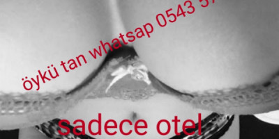 Hottest CLASSY turkish I am a feminen passionate Turkish lady in Istanbul. 30 yea
