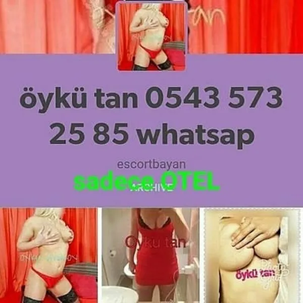 Oykutan Avatar Bg