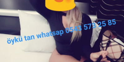 Turkish escort Beautiful Turkish escort lady working in Istanbul. Enter the